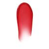 imageelf Pout Clout Lip Plumping Pen Nourishing Lip Balm For Sheer Color ampamp Shine Plumps ampamp Moisturizes Vegan ampamp CrueltyFree Pinky OutRed My Mind