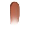 imageelf Pout Clout Lip Plumping Pen Nourishing Lip Balm For Sheer Color ampamp Shine Plumps ampamp Moisturizes Vegan ampamp CrueltyFree Pinky OutToasted