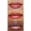 imageelf Pout Clout Lip Plumping Pen Nourishing Lip Balm For Sheer Color ampamp Shine Plumps ampamp Moisturizes Vegan ampamp CrueltyFree Pinky OutToasted