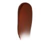imageelf Pout Clout Lip Plumping Pen Nourishing Lip Balm For Sheer Color ampamp Shine Plumps ampamp Moisturizes Vegan ampamp CrueltyFree Pinky OutWicked Cherry