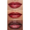 imageelf Pout Clout Lip Plumping Pen Nourishing Lip Balm For Sheer Color ampamp Shine Plumps ampamp Moisturizes Vegan ampamp CrueltyFree Pinky OutWicked Cherry