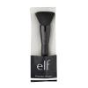 imageelf Powder Brush Versatile Makeup Brush For Powder Or Blush Creates A Sculpted Look Made With Synthetic Bristles Vegan ampamp CrueltyFree