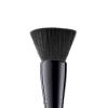 imageelf Powder Brush Versatile Makeup Brush For Powder Or Blush Creates A Sculpted Look Made With Synthetic Bristles Vegan ampamp CrueltyFree