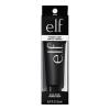 imageelf Power Grip Matte Primer GelBased ampamp Hydrating Face Primer For Smoothing Skin ampamp Gripping Makeup Moisturizes ampamp Primes Vegan ampamp CrueltyFree