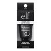 imageelf Power Grip Matte Primer Mini GelBased ampamp Hydrating Face Primer For Smoothing Skin ampamp Gripping Makeup Moisturizes ampamp Primes Travel Size