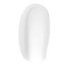 imageelf Power Grip Matte Primer Mini GelBased ampamp Hydrating Face Primer For Smoothing Skin ampamp Gripping Makeup Moisturizes ampamp Primes Travel Size