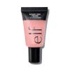 imageelf Power Grip Primer  4 Niacinamide Mini GelBased ampamp Hydrating Face Primer Evens Skin ampamp Brightens Grips Makeup Vegan ampamp CrueltyFree016 Fl Oz Pack of 1