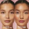 imageelf Power Grip Primer  4 Niacinamide Mini GelBased ampamp Hydrating Face Primer Evens Skin ampamp Brightens Grips Makeup Vegan ampamp CrueltyFree016 Fl Oz Pack of 1