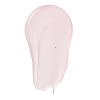 imageelf Power Grip Primer  4 Niacinamide Mini GelBased ampamp Hydrating Face Primer Evens Skin ampamp Brightens Grips Makeup Vegan ampamp CrueltyFree016 Fl Oz Pack of 1