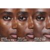 imageelf Power Grip Primer  4 Niacinamide Mini GelBased ampamp Hydrating Face Primer Evens Skin ampamp Brightens Grips Makeup Vegan ampamp CrueltyFree016 Fl Oz Pack of 1