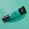 imageelf Power Grip Primer Mini GelBased ampamp Hydrating Face Primer For Smoothing Skin ampamp Gripping Makeup Moisturizes ampamp Primes05 Fl Oz Pack of 1