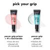imageelf Power Grip Primer Mini GelBased ampamp Hydrating Face Primer For Smoothing Skin ampamp Gripping Makeup Moisturizes ampamp Primes05 Fl Oz Pack of 1
