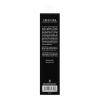 imageelf Precision Airbrush Blender Angled Makeup Brush For Applying Liquids Creams Or Powders Creates Sheer Or Full Coverage Vegan ampamp CrueltyFree