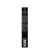 imageelf Precision DualSided Eyebrow Brush Makeup Brush For Shaping Sculpting ampamp Filling Brows For Even Application Vegan ampamp CrueltyFree1 Count Pack of 3