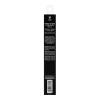 imageelf Precision Eyeshadow Brush MediumSized Tapered Soft Synthetic Luxurious Blends Highlights Contours Shades Applies Color Easy To Clean