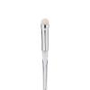 imageelf Precision Eyeshadow Brush MediumSized Tapered Soft Synthetic Luxurious Blends Highlights Contours Shades Applies Color Easy To Clean