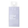 imageelf Precision Sculpting Sponge 3in1 Sponge For Contouring ampamp Blending To A Smooth Finish Great For Cream ampamp Powder Formulas Vegan ampamp CrueltyFree
