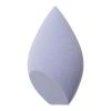 imageelf Precision Sculpting Sponge 3in1 Sponge For Contouring ampamp Blending To A Smooth Finish Great For Cream ampamp Powder Formulas Vegan ampamp CrueltyFree