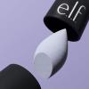 imageelf Precision Sculpting Sponge 3in1 Sponge For Contouring ampamp Blending To A Smooth Finish Great For Cream ampamp Powder Formulas Vegan ampamp CrueltyFree