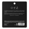 imageelf Prime ampamp Stay Finishing Powder Sets Makeup Controls Shine ampamp Smooths Complexion Delivers A Matte Finish Vegan ampamp CrueltyFree FairLightFairLight