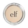 imageelf Prime ampamp Stay Finishing Powder Sets Makeup Controls Shine ampamp Smooths Complexion Delivers A Matte Finish Vegan ampamp CrueltyFree FairLightFairLight