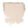 imageelf Prime ampamp Stay Finishing Powder Sets Makeup Controls Shine ampamp Smooths Complexion Delivers A Matte Finish Vegan ampamp CrueltyFree FairLightFairLight