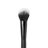 imageelf Putty Blush Brush Vegan Makeup Tool Flawlessly Applies Putty ampamp Cream Formulas Creates Airbrushed Effect 1 Count Pack of 1
