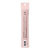 imageelf Putty Blush Brush Vegan Makeup Tool Flawlessly Applies Putty ampamp Cream Formulas Creates Airbrushed Effect 1 Count Pack of 1