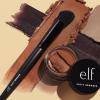 imageelf Putty Bronzer Brush Angled Makeup Brush For Contour ampamp Highlight Made For The elf Putty Bronzer Flawless Sanitary Application