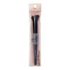 imageelf Putty Bronzer Brush Angled Makeup Brush For Contour ampamp Highlight Made For The elf Putty Bronzer Flawless Sanitary Application