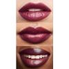 imageelf Sheer Slick Lipstick Hydrating Lipstick For Sheer Color With A Shiny Finish Infused With Vitamin E Vegan ampamp Crueltyfree Black Cherry