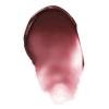 imageelf Sheer Slick Lipstick Hydrating Lipstick For Sheer Color With A Shiny Finish Infused With Vitamin E Vegan ampamp Crueltyfree Black Cherry