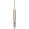 imageelf Slant Tweezer Professional Quality Stainless Steel Provides a Strong Grip Removes Hairs Accurately Shapes Defines Easy To Use ErgonomicallyDesigned1 Count  pack of 1