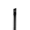imageelf Small Angled Brush Creates Even Thin ampamp Straight Lines Great For Applying Lip Color Eyebrow Color ampamp Eyeliner Vegan ampamp CrueltyFree1 Count Pack of 2