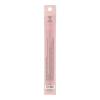 imageelf Small Angled Brush Creates Even Thin ampamp Straight Lines Great For Applying Lip Color Eyebrow Color ampamp Eyeliner Vegan ampamp CrueltyFree1 Count Pack of 1