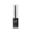 imageelf Small Smudge Brush for Precision Eyeshadow and Eyeliner SyntheticSmall Pack of 1