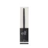 imageelf Small Smudge Brush for Precision Eyeshadow and Eyeliner SyntheticSmall Pack of 2