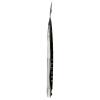 imageelf Smoky Eye Brush Kit 5Piece Makeup Brush Kit For Creating A Smoky Eye Look Apply ampamp Blend Eyeshadow Vegan ampamp CrueltyFree