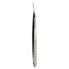 imageelf Smoky Eye Brush Kit 5Piece Makeup Brush Kit For Creating A Smoky Eye Look Apply ampamp Blend Eyeshadow Vegan ampamp CrueltyFree