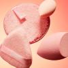 imageelf Sponge On Sponge Off Kit FourPiece Makeup Sponge Set For Flawlessly Applying Blending ampamp Removing Face Makeup Vegan ampamp CrueltyFree