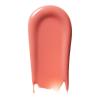 imageelf Sun Boss Gloss SPF 25 Pigmented Lip Gloss For A HighShine Finish Moisturizing ampamp Conditioning Formula Vegan ampamp CrueltyFree Its Your MauveBlush Much