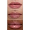 imageelf Sun Boss Gloss SPF 25 Pigmented Lip Gloss For A HighShine Finish Moisturizing ampamp Conditioning Formula Vegan ampamp CrueltyFree Its Your MauveBlush Much