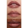imageelf Sun Boss Gloss SPF 25 Pigmented Lip Gloss For A HighShine Finish Moisturizing ampamp Conditioning Formula Vegan ampamp CrueltyFree Its Your MauveIts Your Mauve