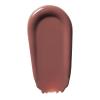 imageelf Sun Boss Gloss SPF 25 Pigmented Lip Gloss For A HighShine Finish Moisturizing ampamp Conditioning Formula Vegan ampamp CrueltyFree Its Your MauveIts Your Mauve
