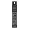 imageelf Sun Boss Gloss SPF 25 Pigmented Lip Gloss For A HighShine Finish Moisturizing ampamp Conditioning Formula Vegan ampamp CrueltyFree Its Your MauveIts Your Mauve