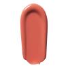 imageelf Sun Boss Gloss SPF 25 Pigmented Lip Gloss For A HighShine Finish Moisturizing ampamp Conditioning Formula Vegan ampamp CrueltyFree Its Your MauvePeachy Kween