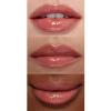 imageelf Sun Boss Gloss SPF 25 Pigmented Lip Gloss For A HighShine Finish Moisturizing ampamp Conditioning Formula Vegan ampamp CrueltyFree Its Your MauvePeachy Kween