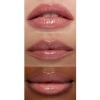 imageelf Sun Boss Gloss SPF 25 Pigmented Lip Gloss For A HighShine Finish Moisturizing ampamp Conditioning Formula Vegan ampamp CrueltyFree Its Your MauvePinkMe Girl