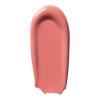 imageelf Sun Boss Gloss SPF 25 Pigmented Lip Gloss For A HighShine Finish Moisturizing ampamp Conditioning Formula Vegan ampamp CrueltyFree Its Your MauvePinkMe Girl
