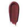 imageelf Sun Boss Gloss SPF 25 Pigmented Lip Gloss For A HighShine Finish Moisturizing ampamp Conditioning Formula Vegan ampamp CrueltyFree Its Your MauveThats My Jam